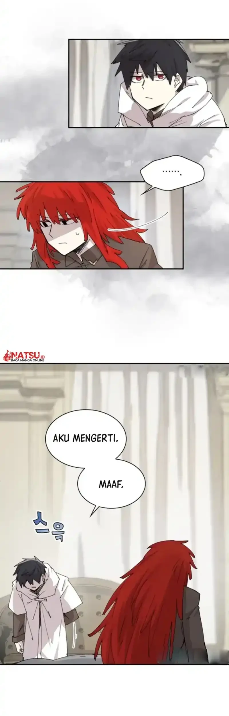 Chapter 115 - halaman 5