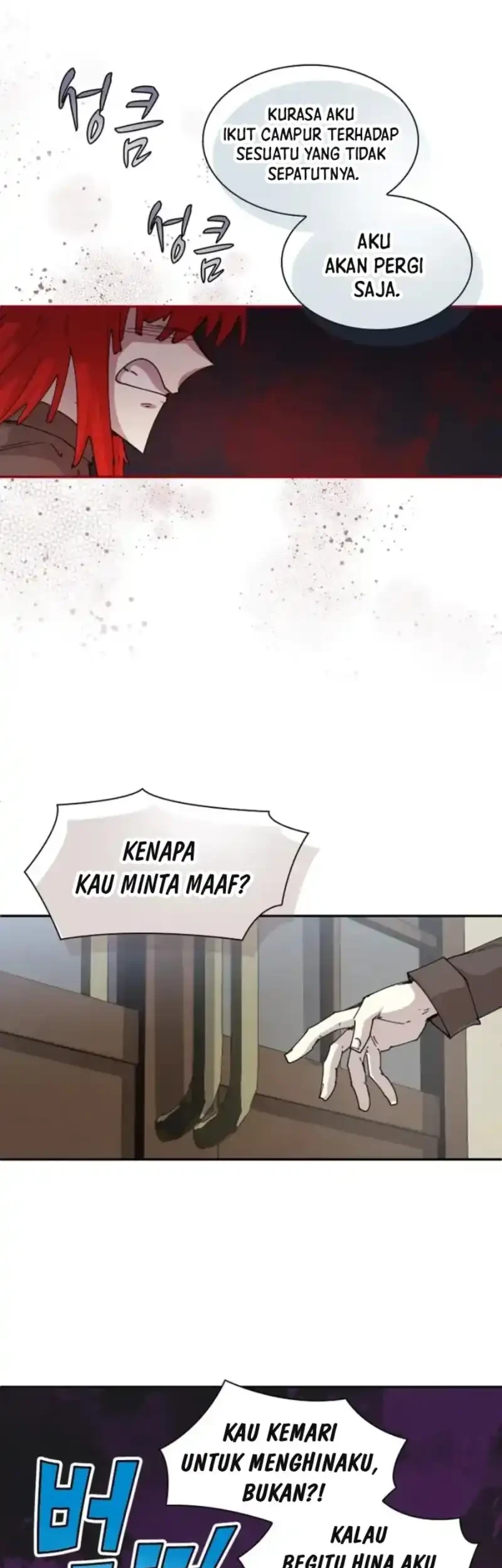 Chapter 115 - halaman 6