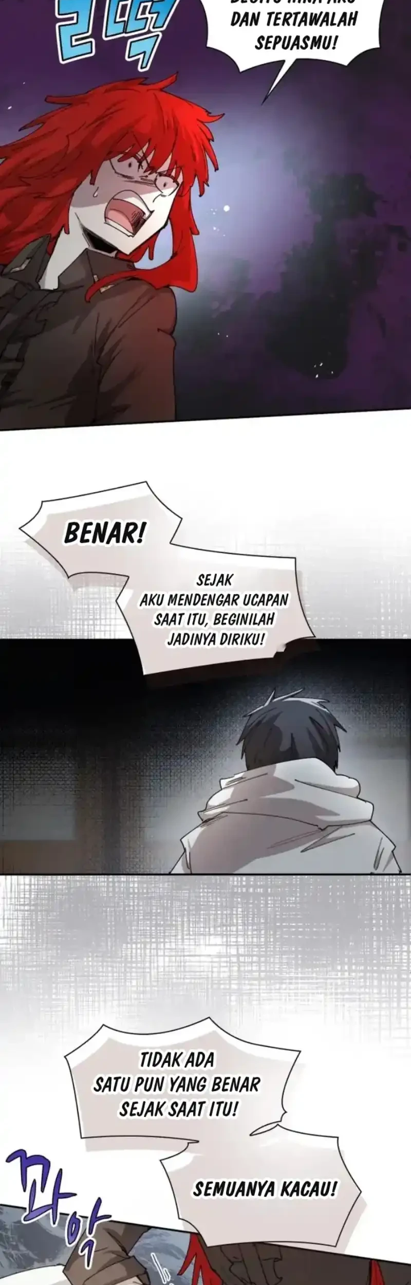 Chapter 115 - halaman 7