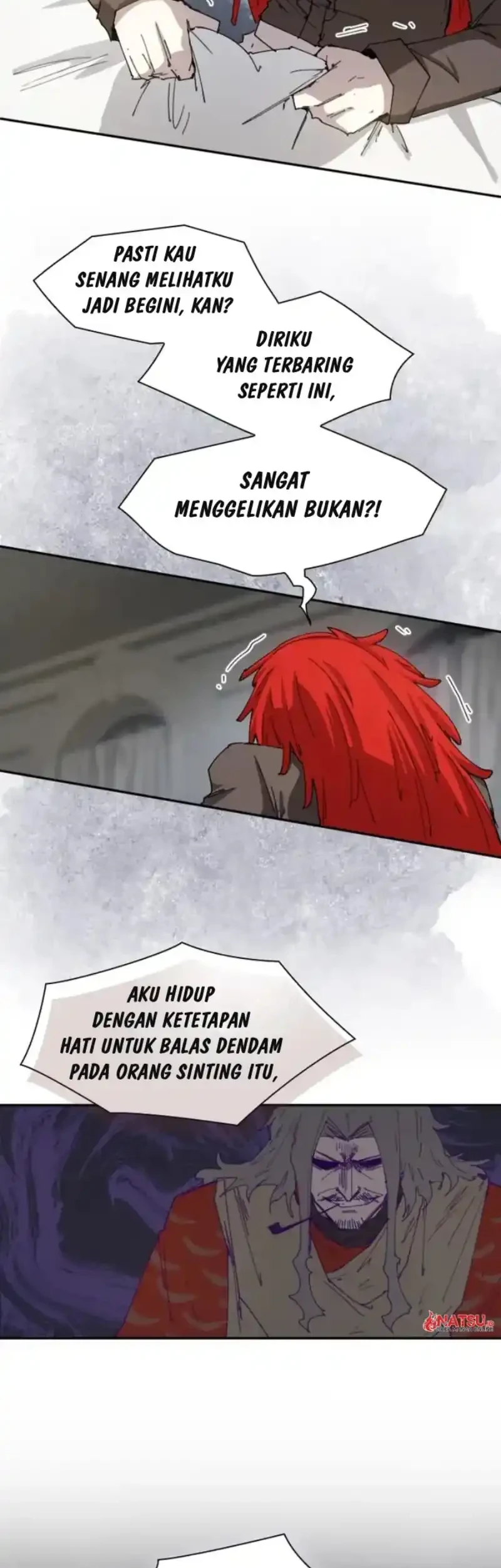 Chapter 115 - halaman 8