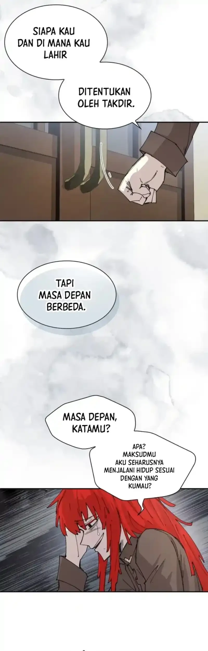 Chapter 115 - halaman 10