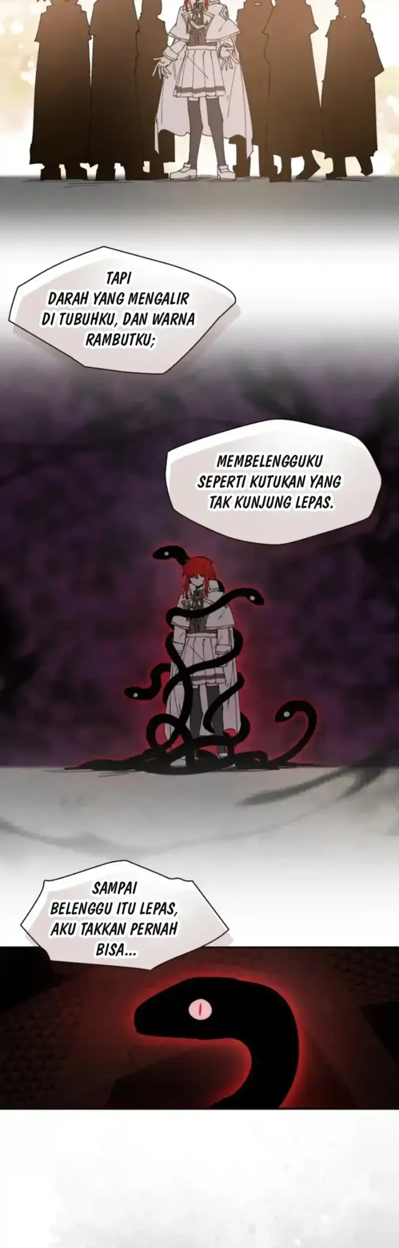 Chapter 115 - halaman 12