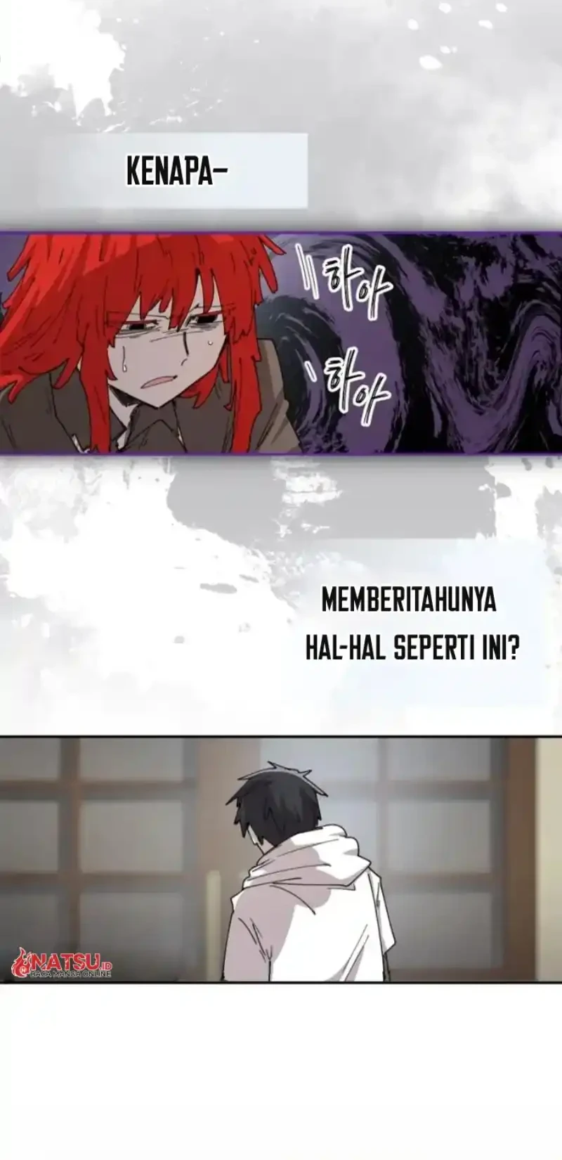 Chapter 115 - halaman 13