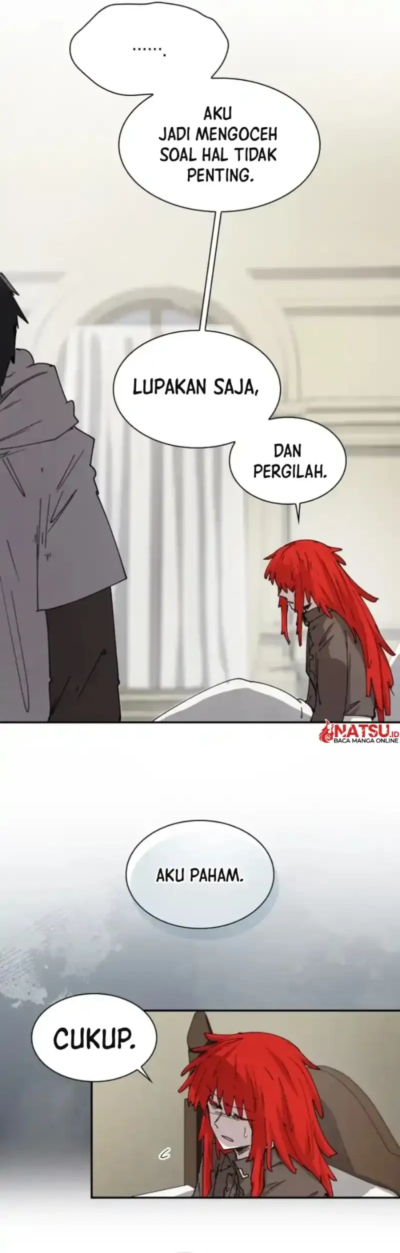 Chapter 115 - halaman 14