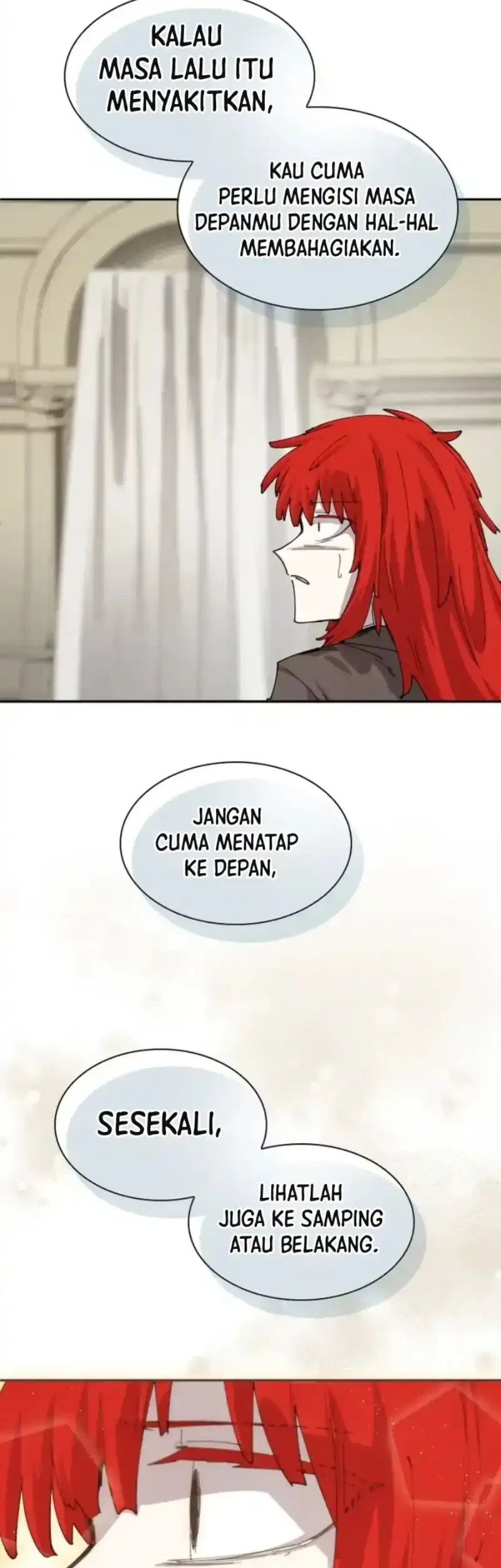 Chapter 115 - halaman 16