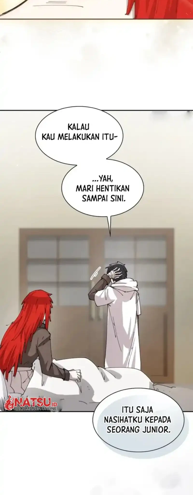 Chapter 115 - halaman 17