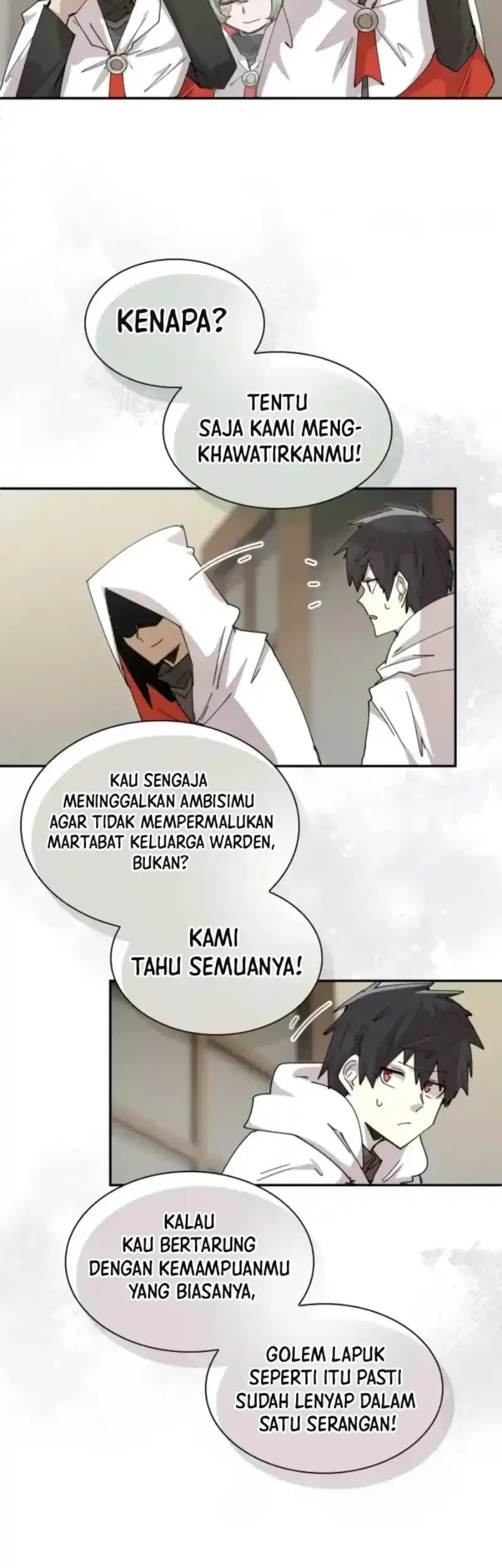 Chapter 115 - halaman 21