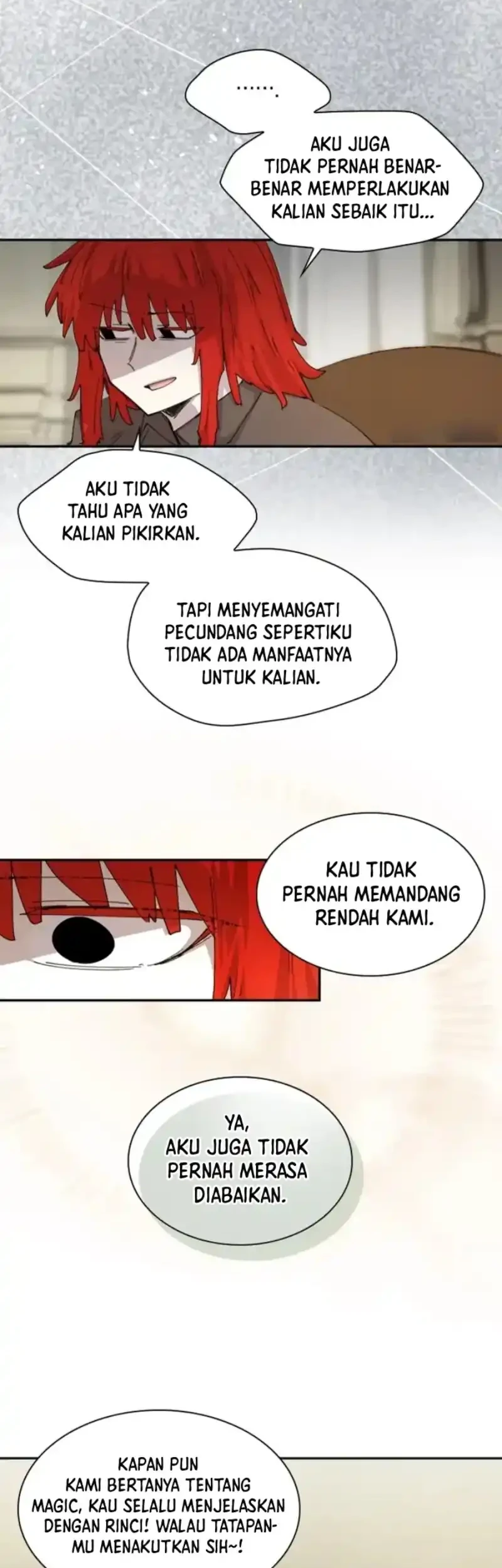 Chapter 115 - halaman 23