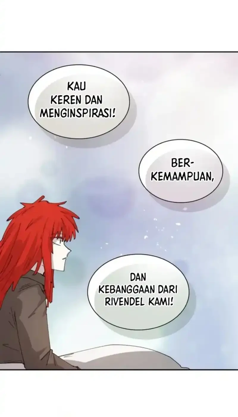 Chapter 115 - halaman 25