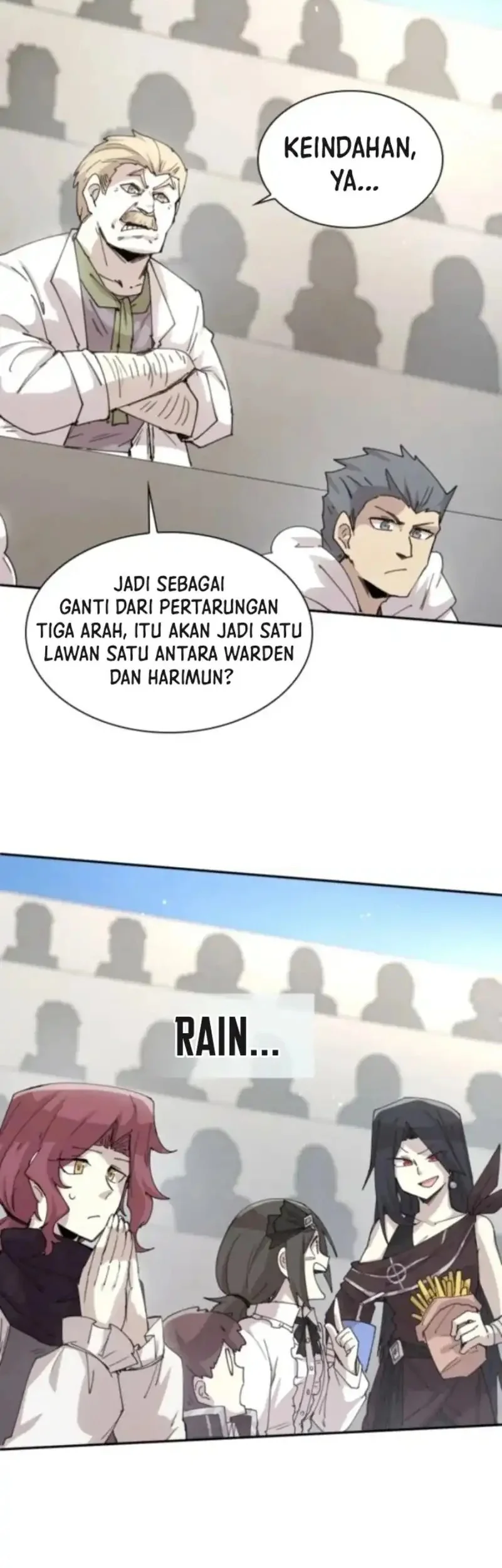 Chapter 116 - halaman 37