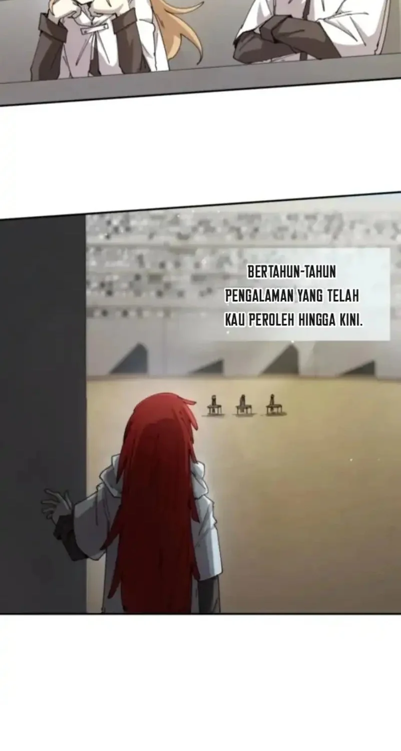 Chapter 116 - halaman 40