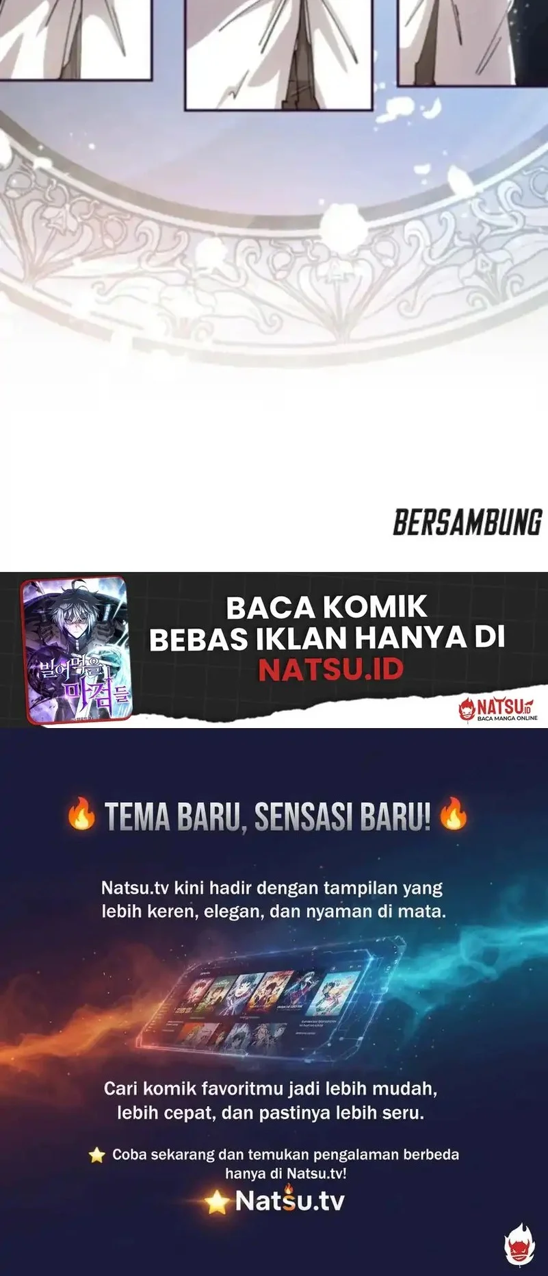 Chapter 116 - halaman 42