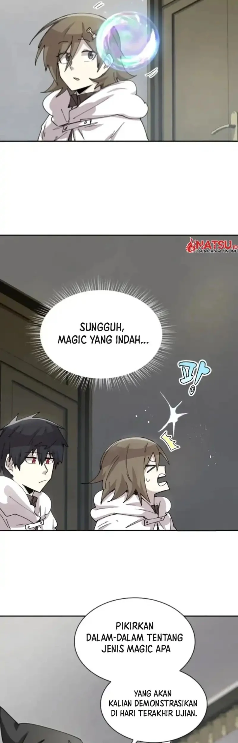 Chapter 116 - halaman 3