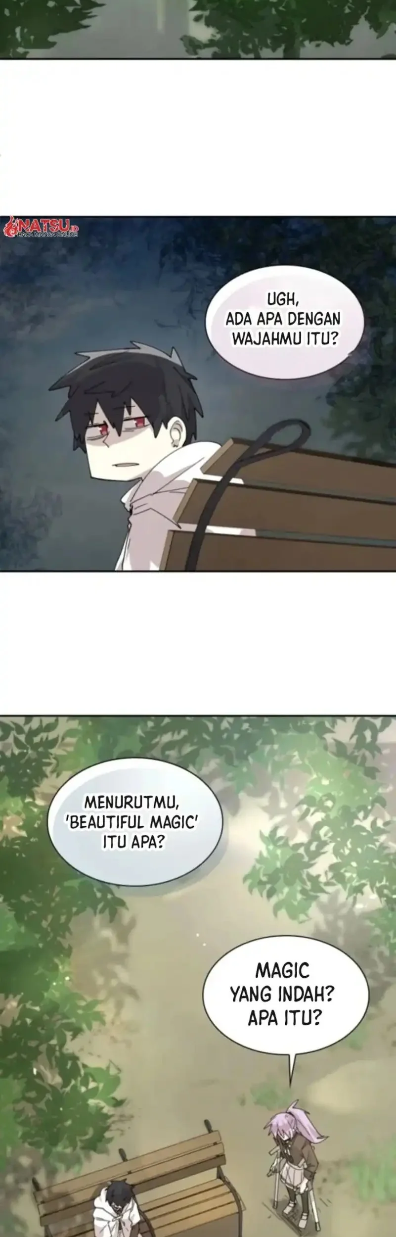 Chapter 116 - halaman 6