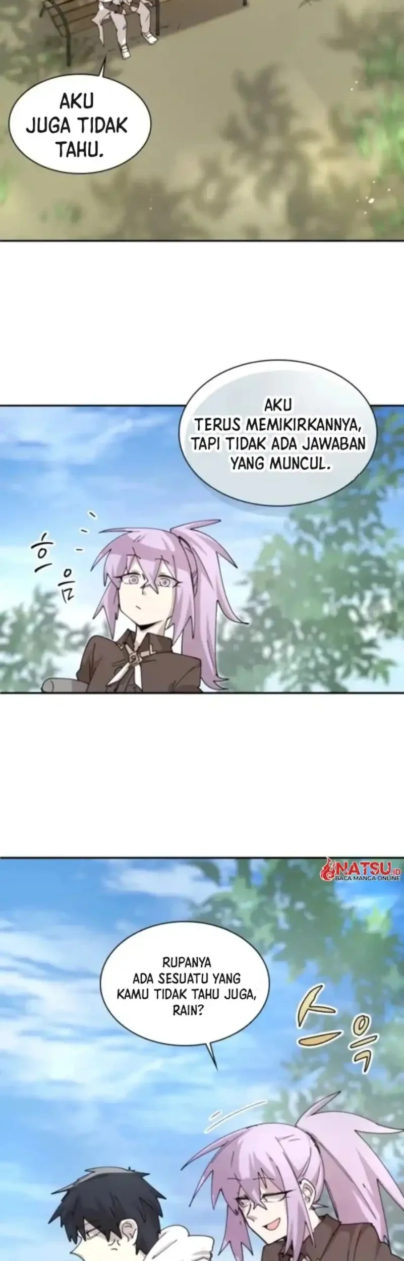 Chapter 116 - halaman 7