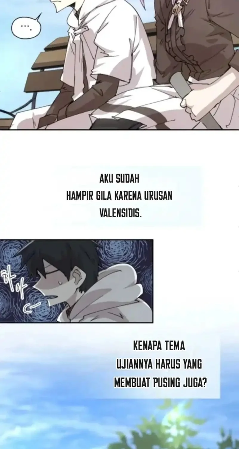 Chapter 116 - halaman 8