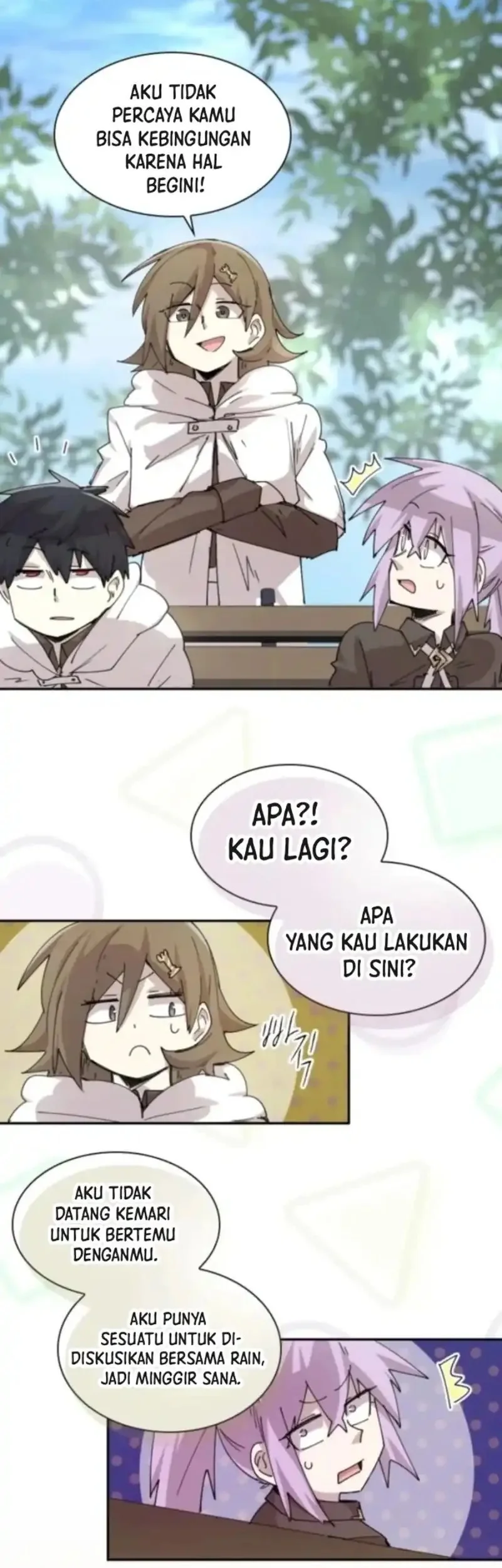 Chapter 116 - halaman 9