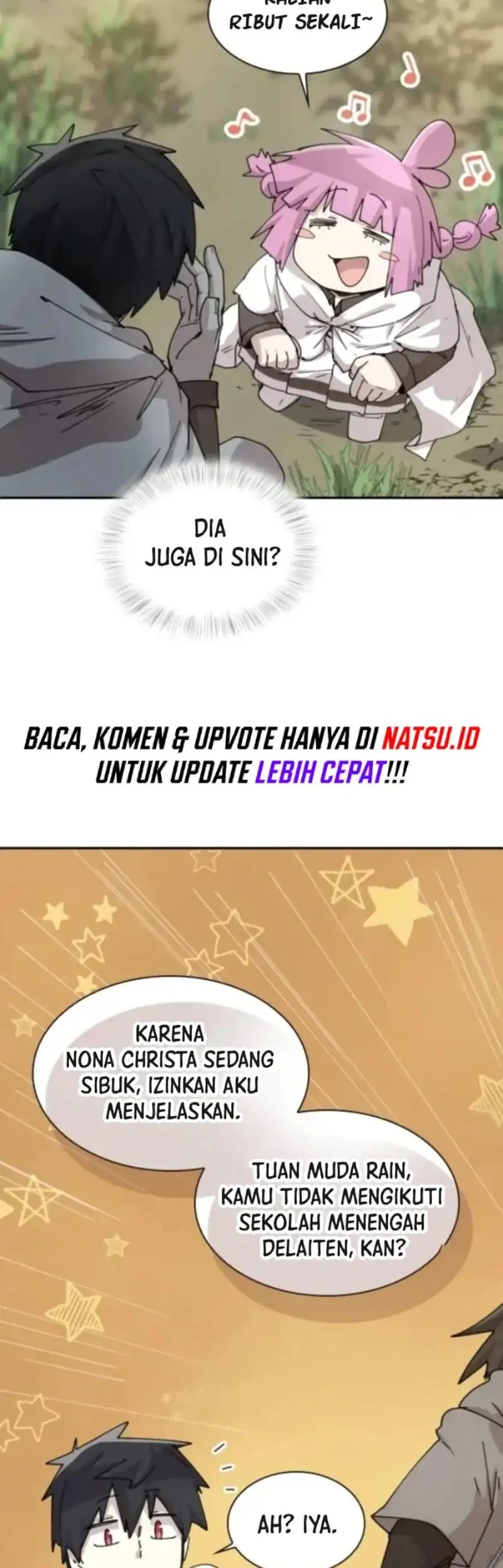 Chapter 116 - halaman 11