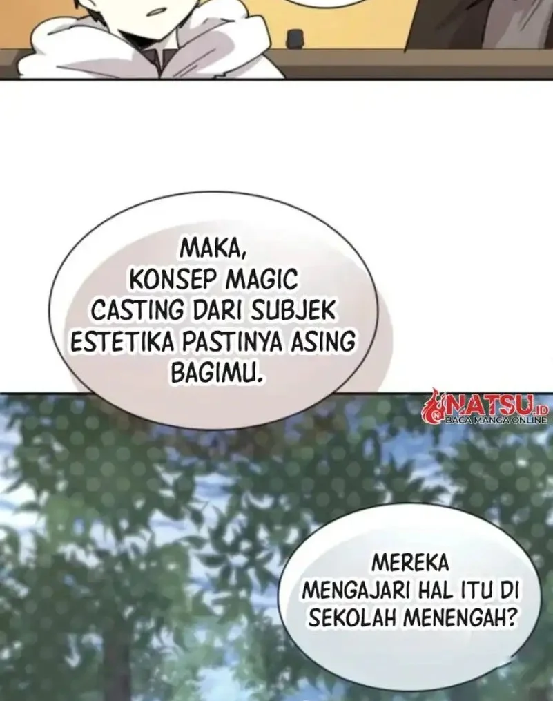 Chapter 116 - halaman 12