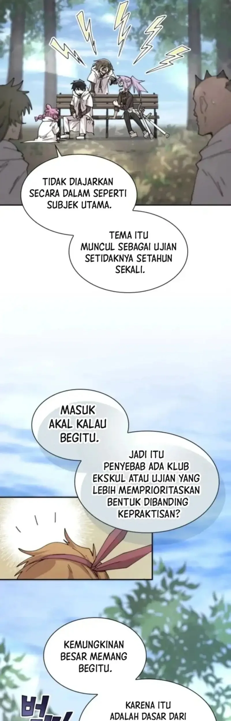 Chapter 116 - halaman 13