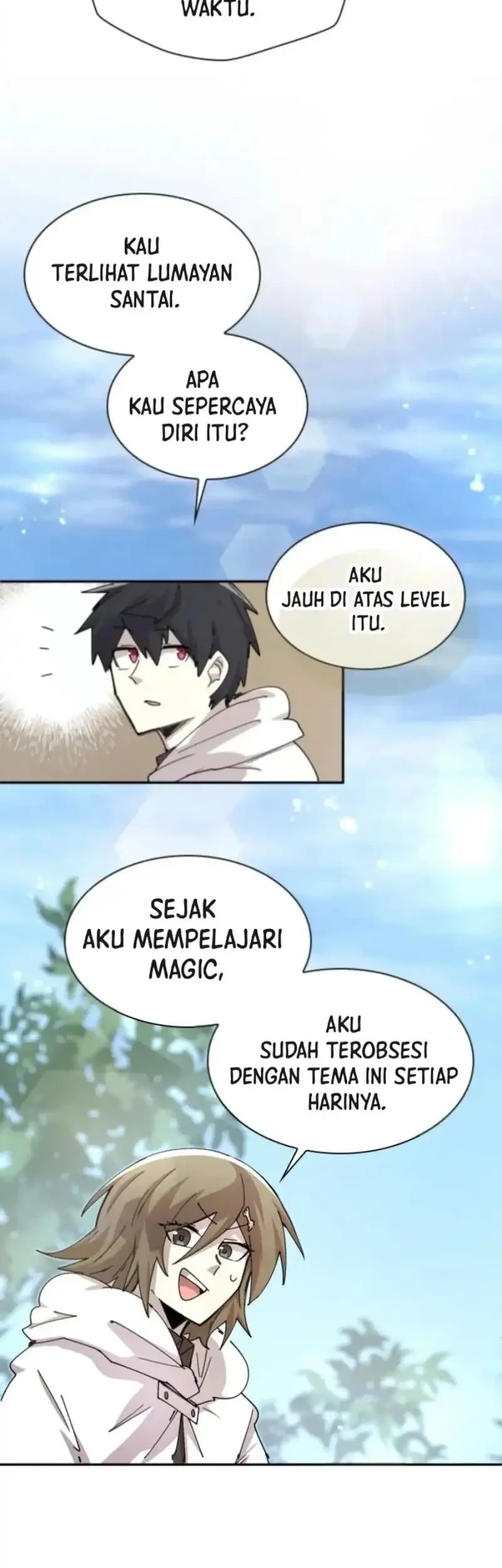 Chapter 116 - halaman 15