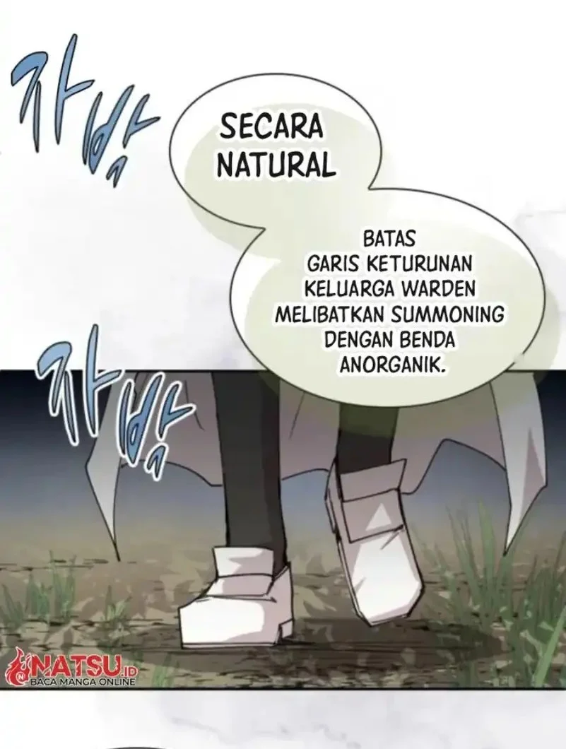 Chapter 116 - halaman 16