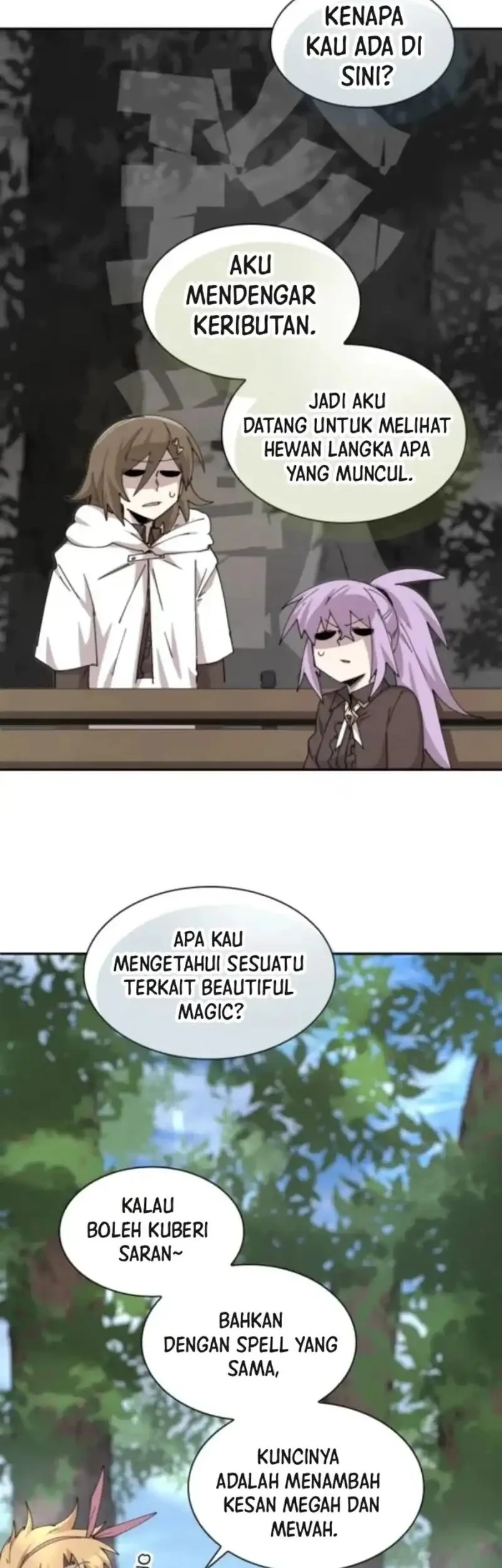 Chapter 116 - halaman 18