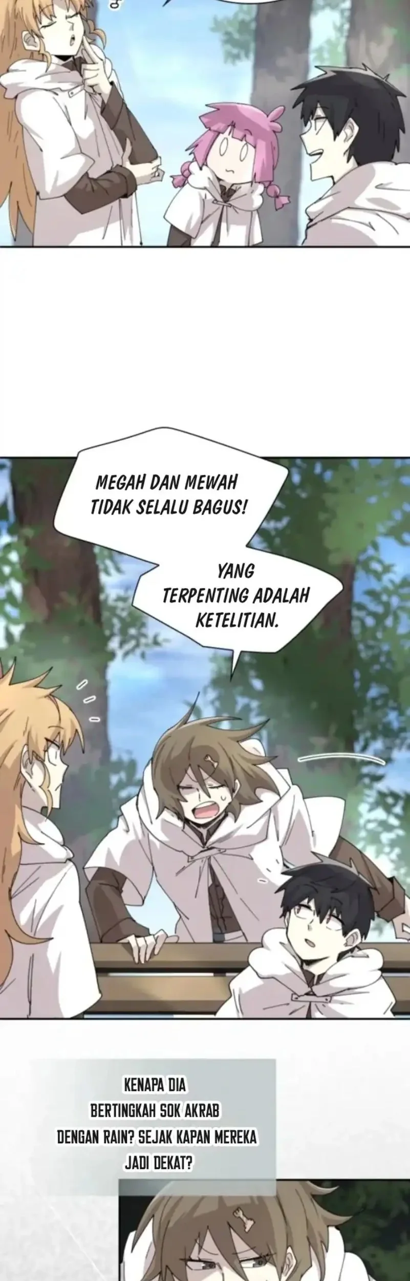 Chapter 116 - halaman 19