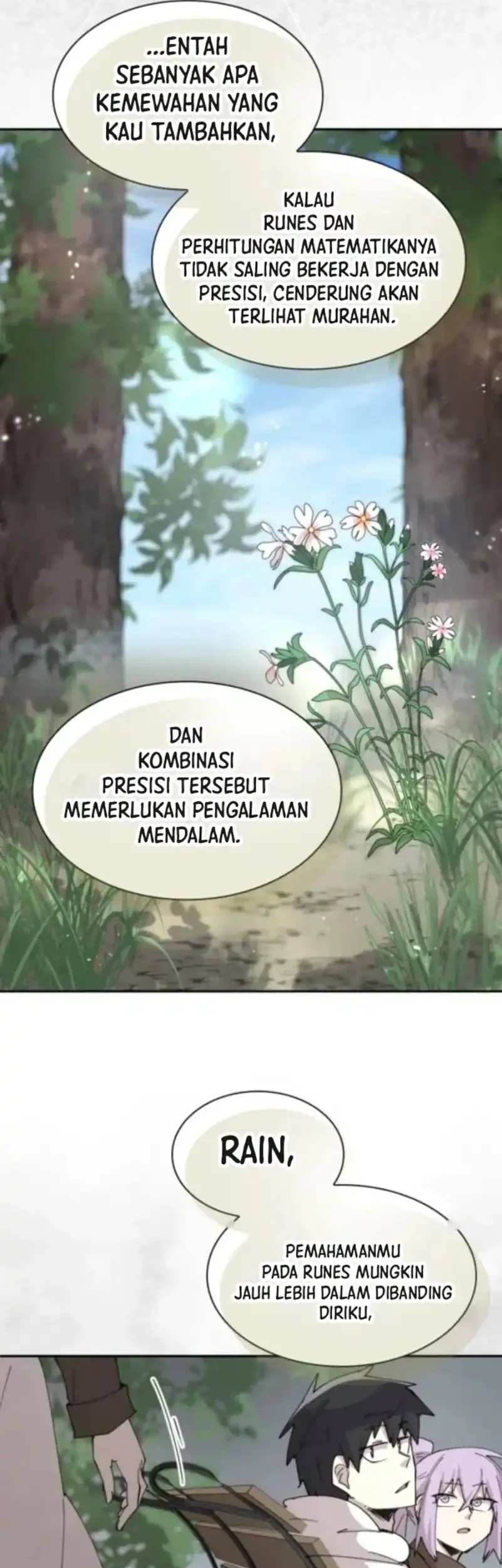 Chapter 116 - halaman 21
