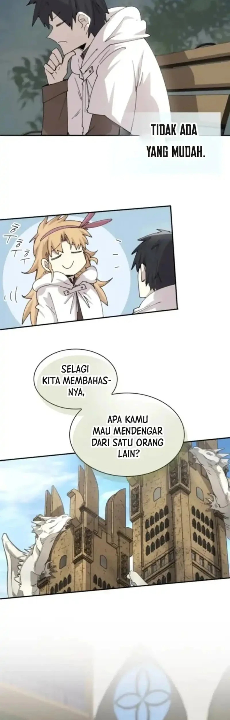 Chapter 116 - halaman 23