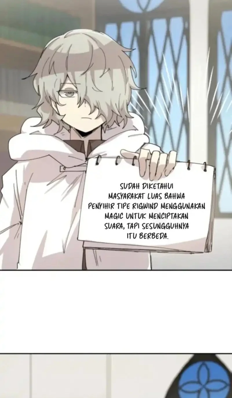 Chapter 116 - halaman 24