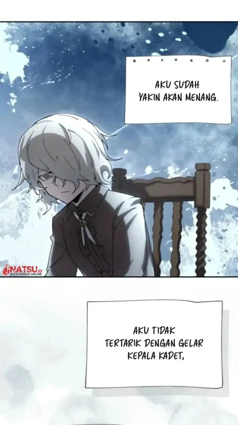 Chapter 116 - halaman 28