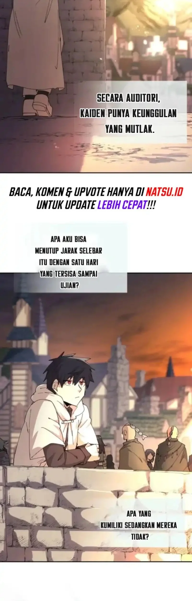 Chapter 116 - halaman 30