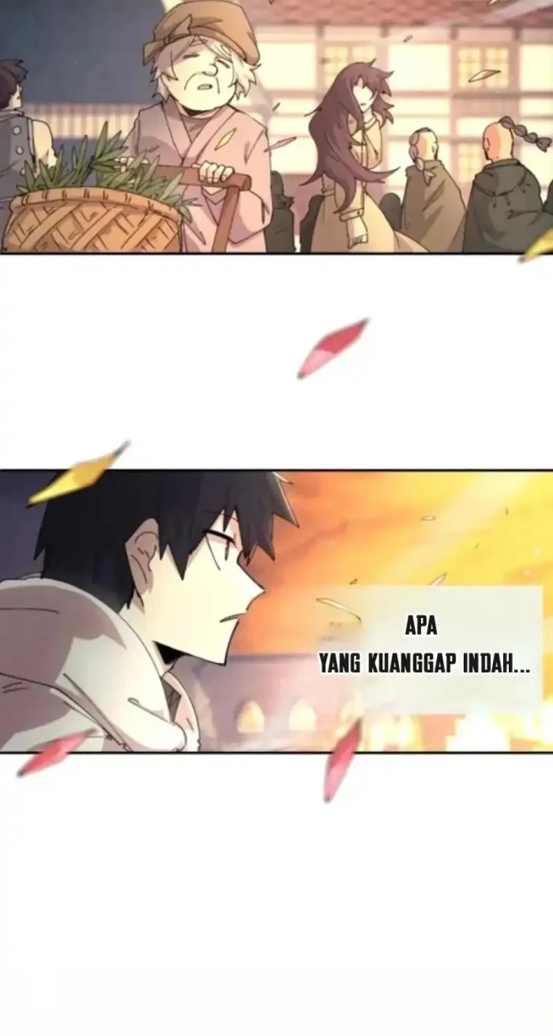 Chapter 116 - halaman 32