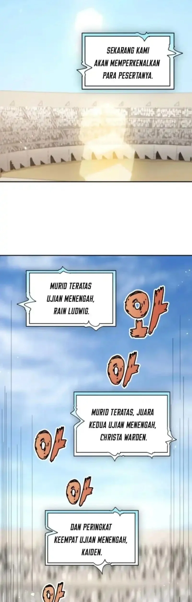 Chapter 116 - halaman 35