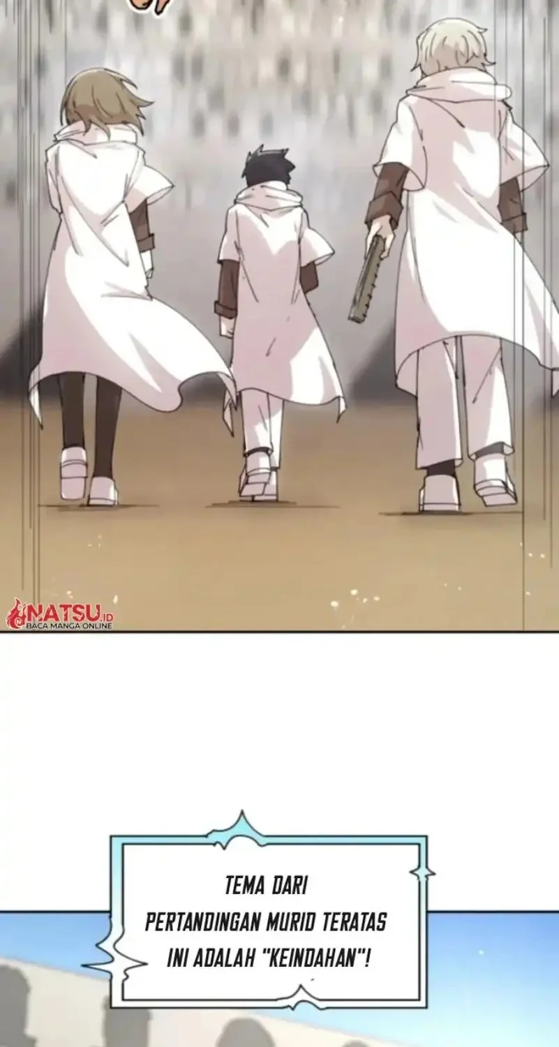 Chapter 116 - halaman 36