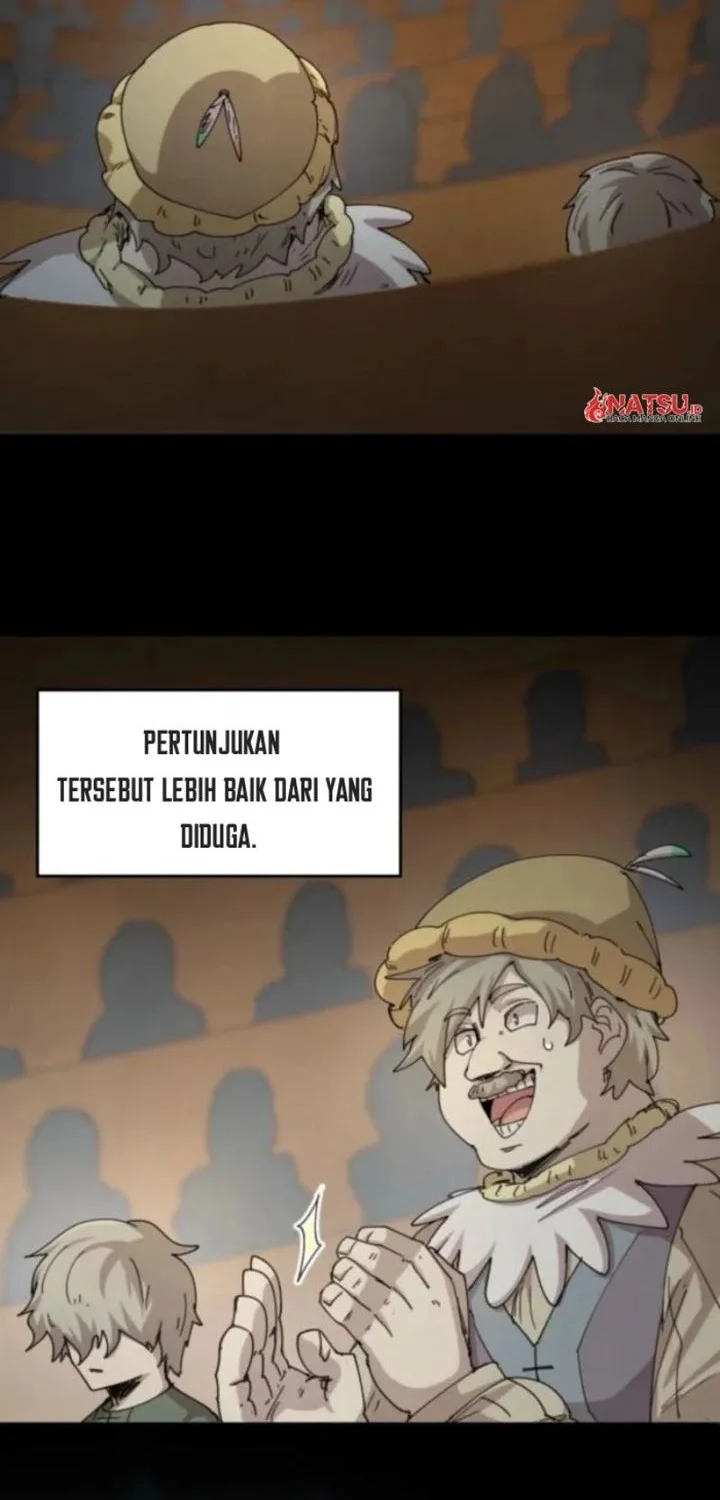 Chapter 117 - halaman 20