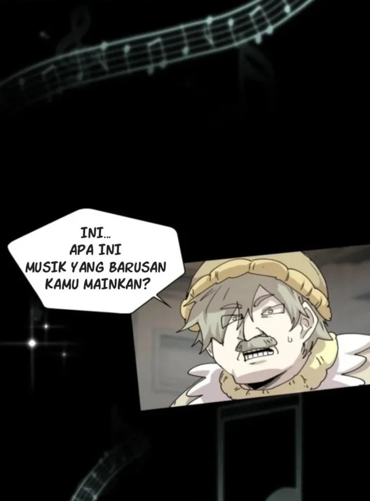 Chapter 117 - halaman 24