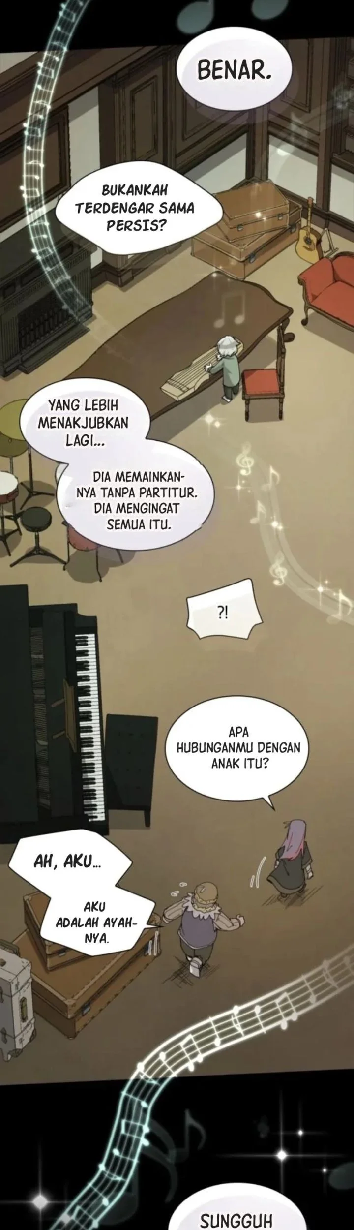 Chapter 117 - halaman 25