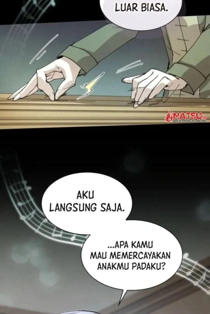 Chapter 117 - halaman 26