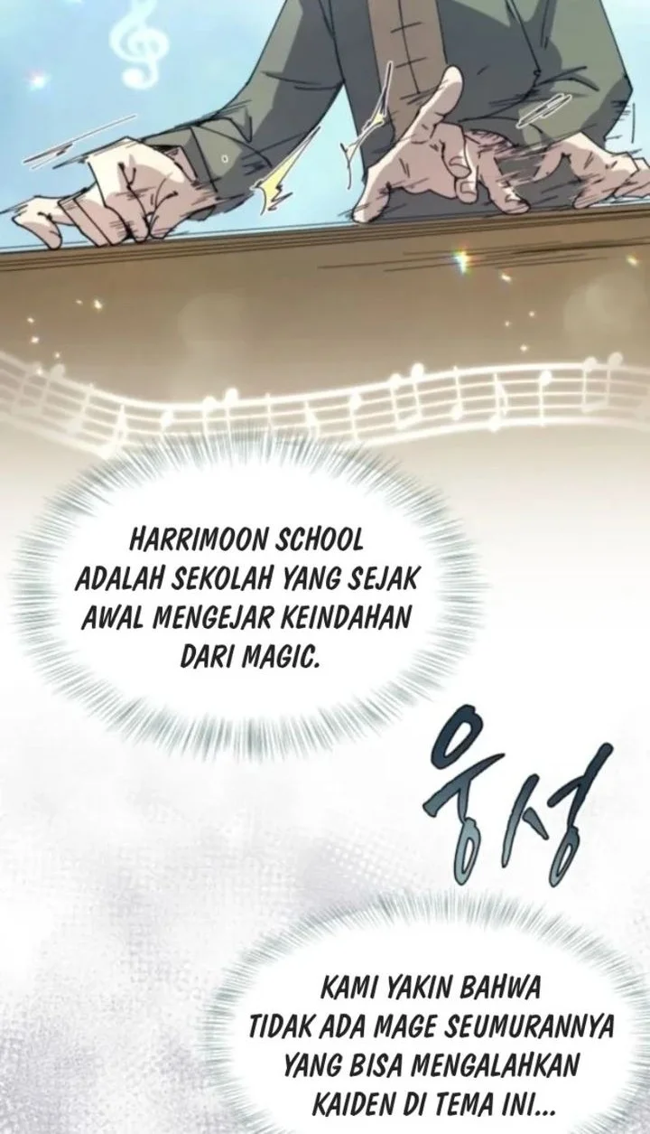 Chapter 117 - halaman 28