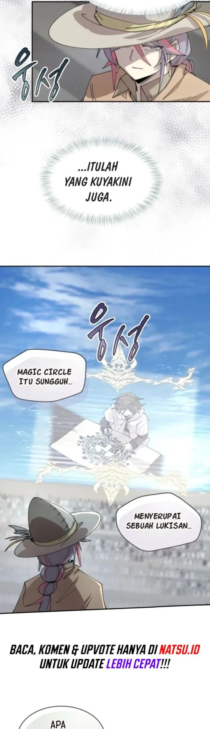Chapter 117 - halaman 29