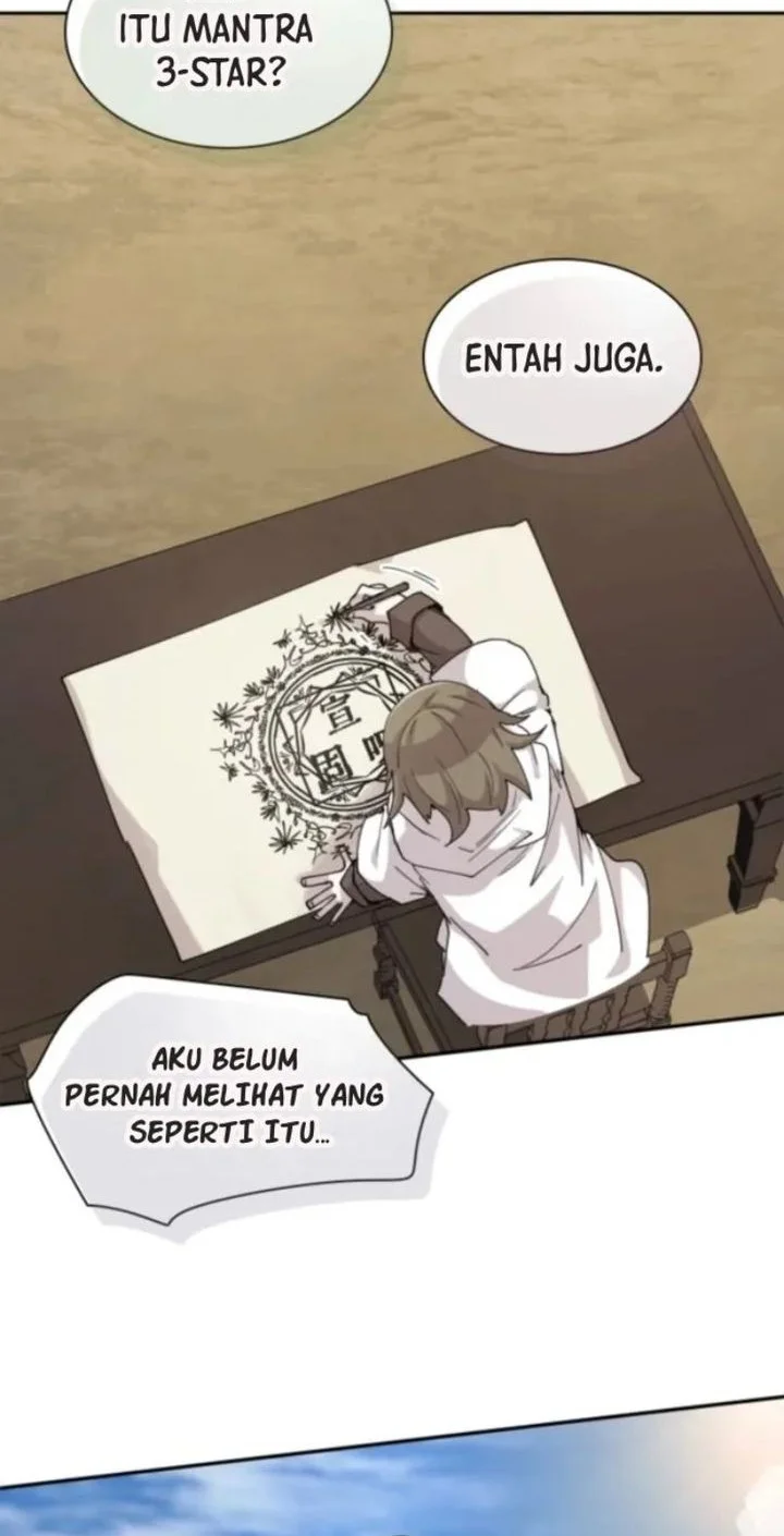Chapter 117 - halaman 30