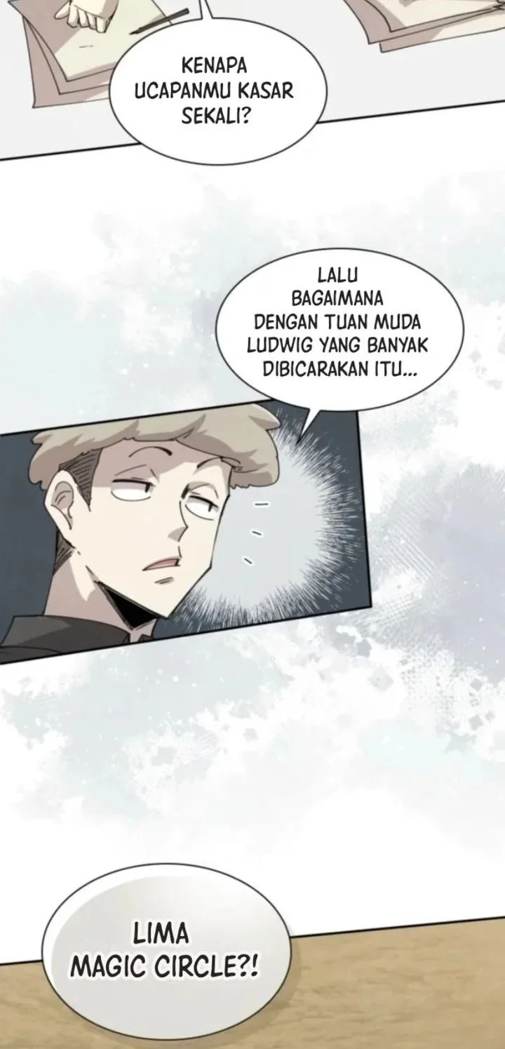 Chapter 117 - halaman 32