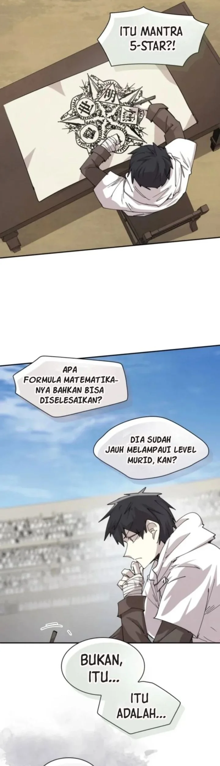 Chapter 117 - halaman 33