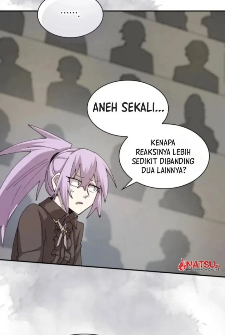Chapter 117 - halaman 34