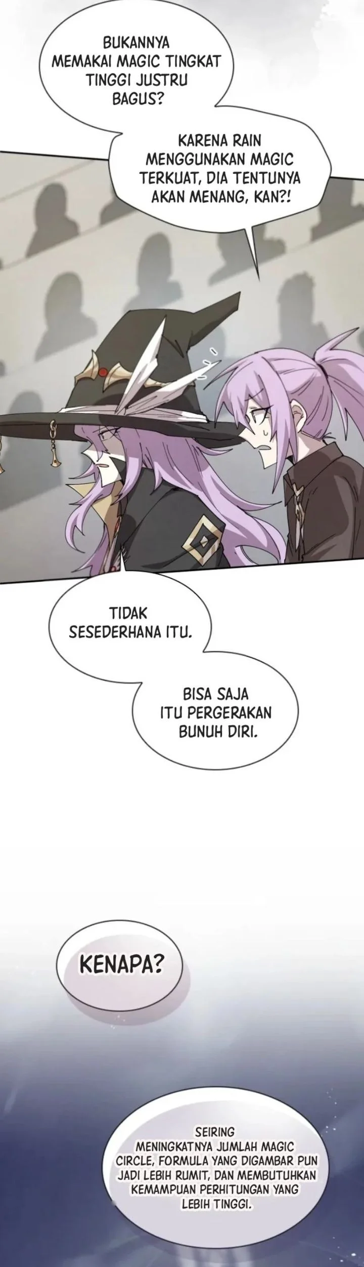 Chapter 117 - halaman 35