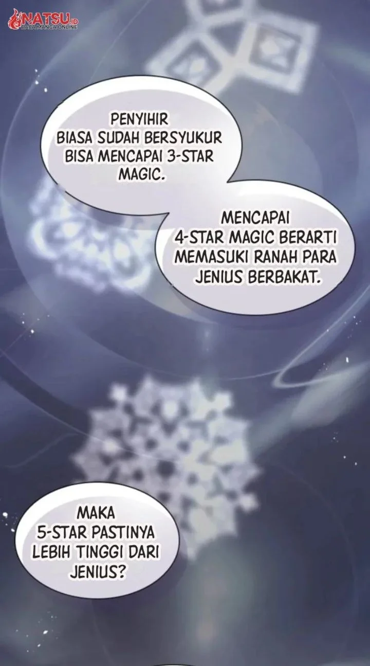 Chapter 117 - halaman 36