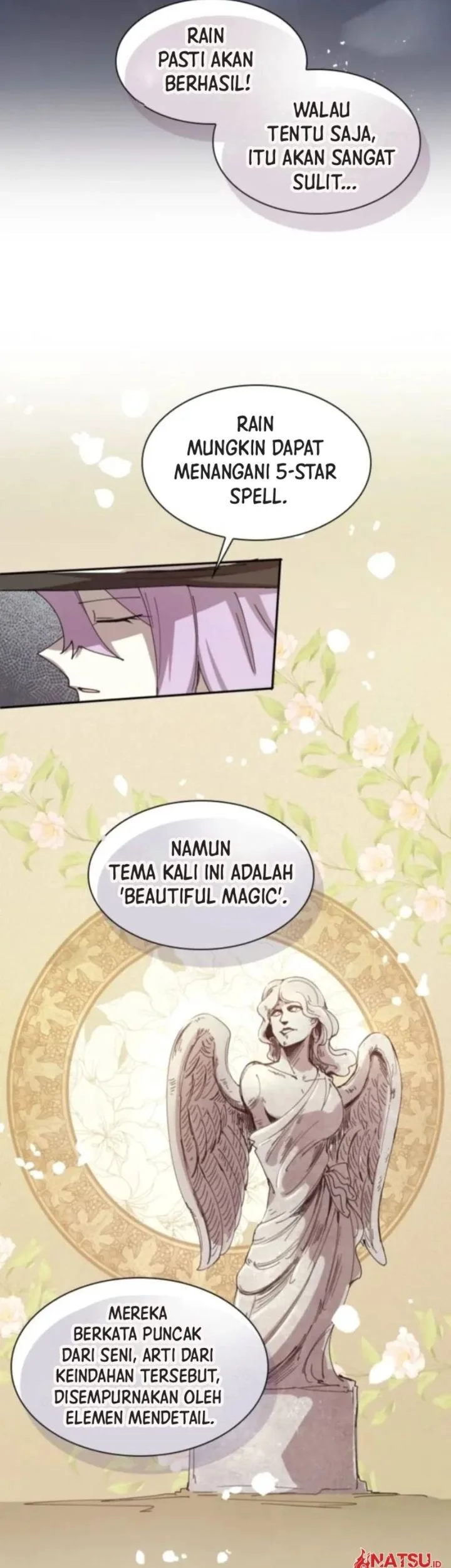 Chapter 117 - halaman 37