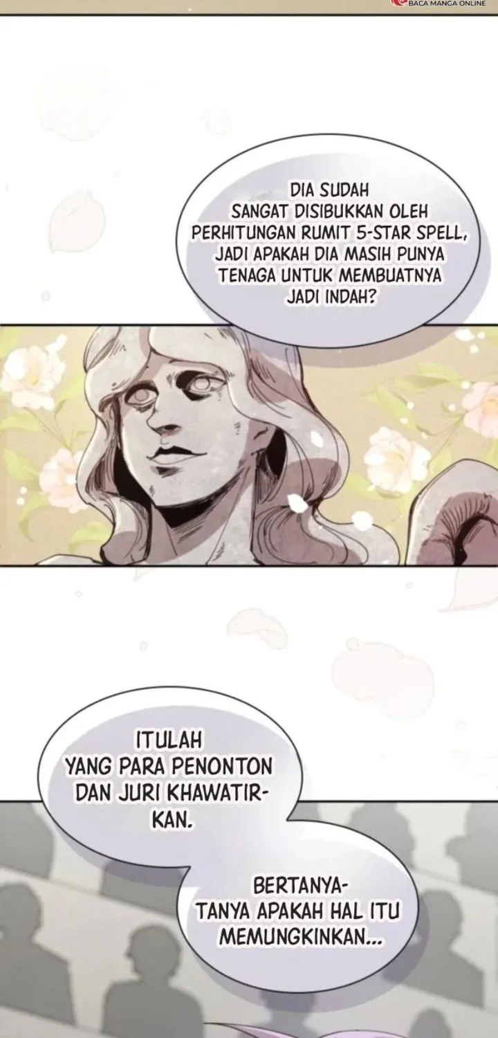 Chapter 117 - halaman 38